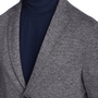 Blazer-Masculino-Casual-Em-Malha-Montaria-Convicto